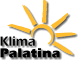 Klimapalatina.de